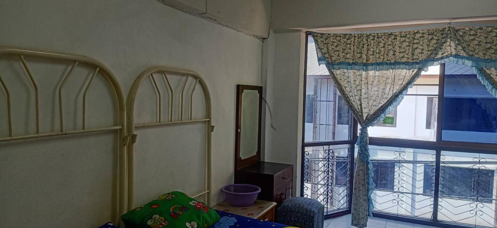 Np House * Chiang Mai