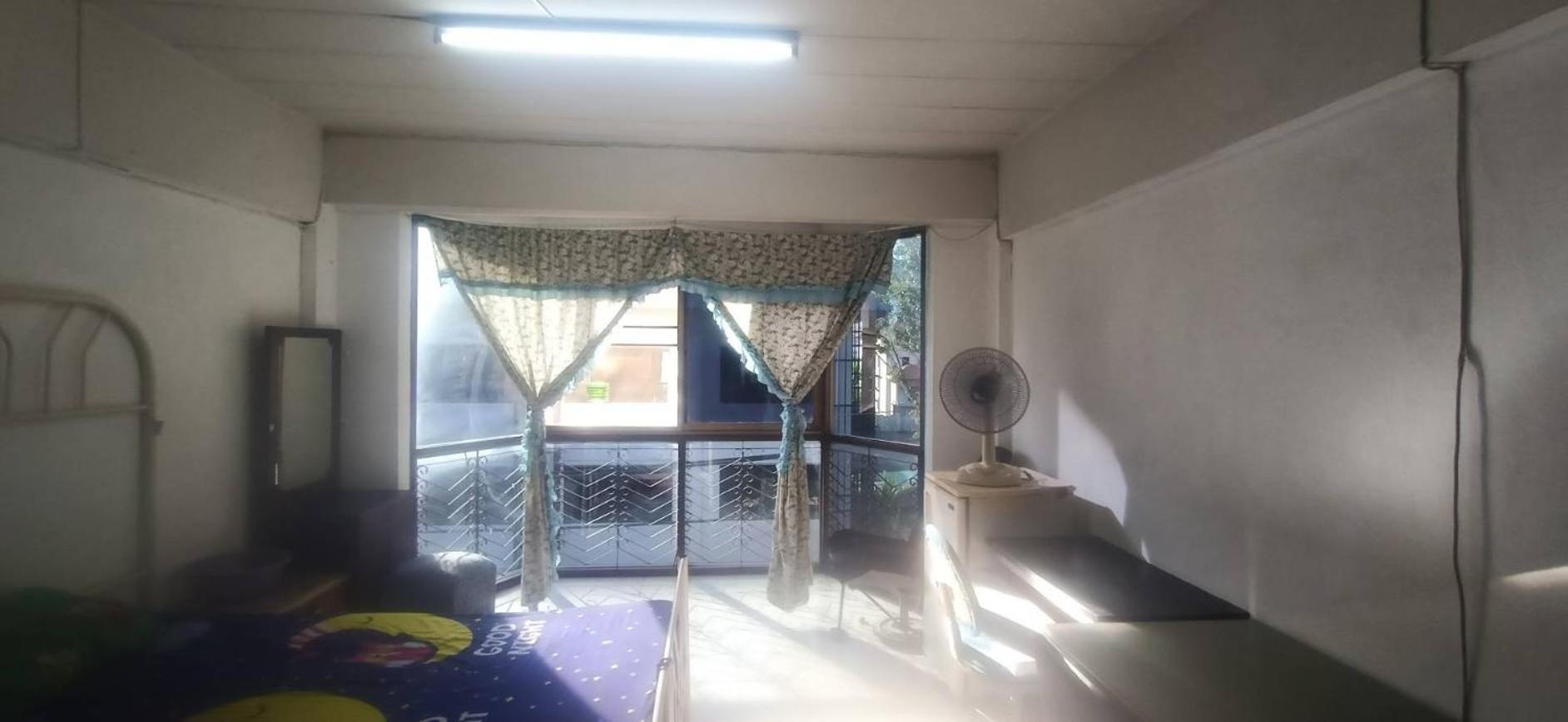 Np House Homestay Chiang Mai