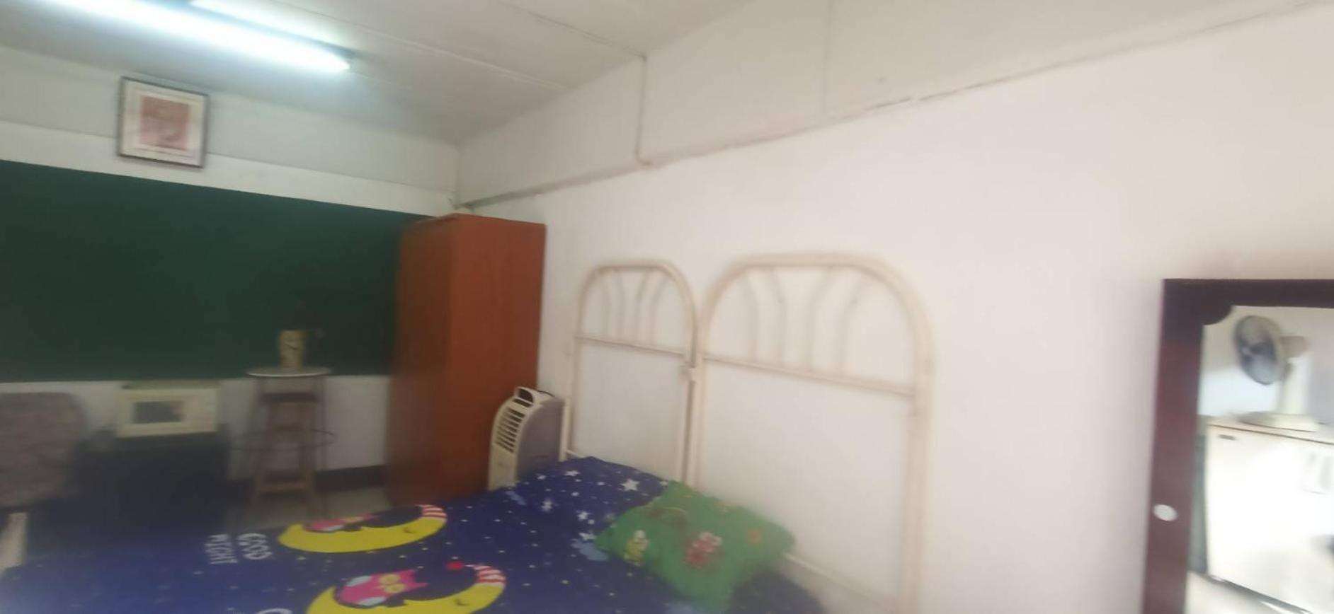 Np House Homestay