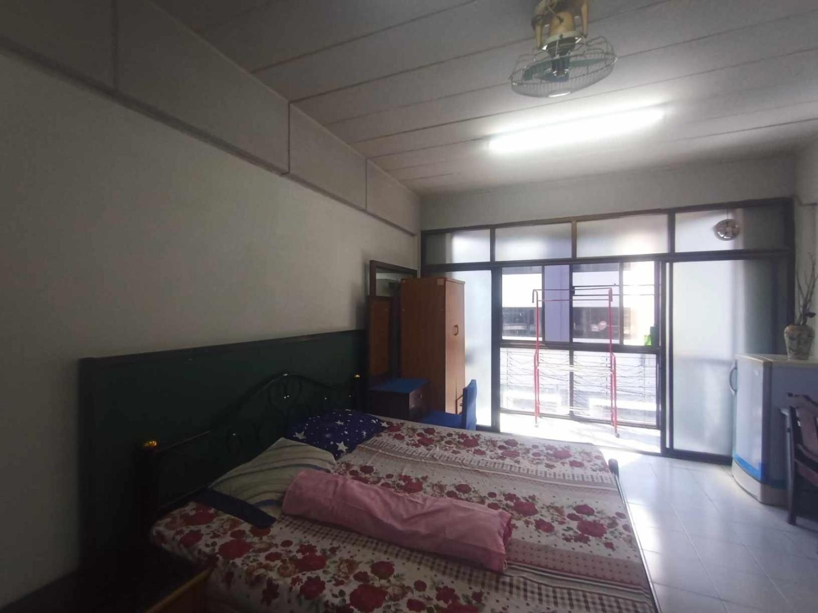 Homestay Np House Chiang Mai