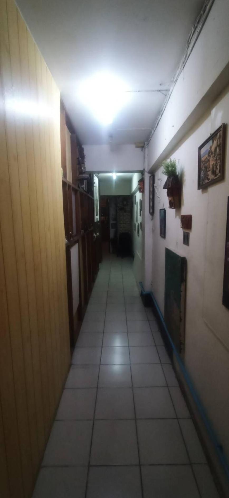 Homestay Np House