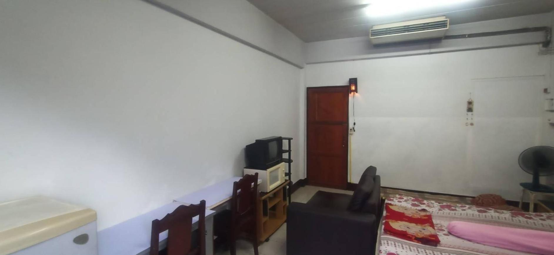 Np House Homestay Chiang Mai