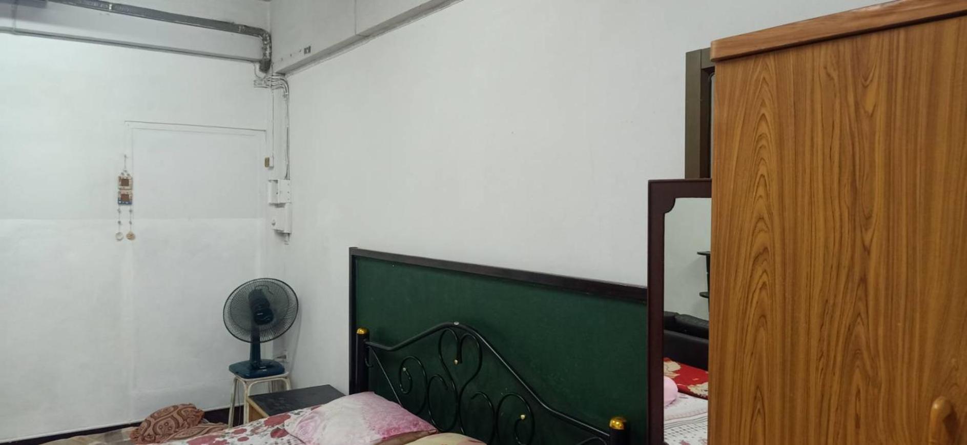 Np House Homestay