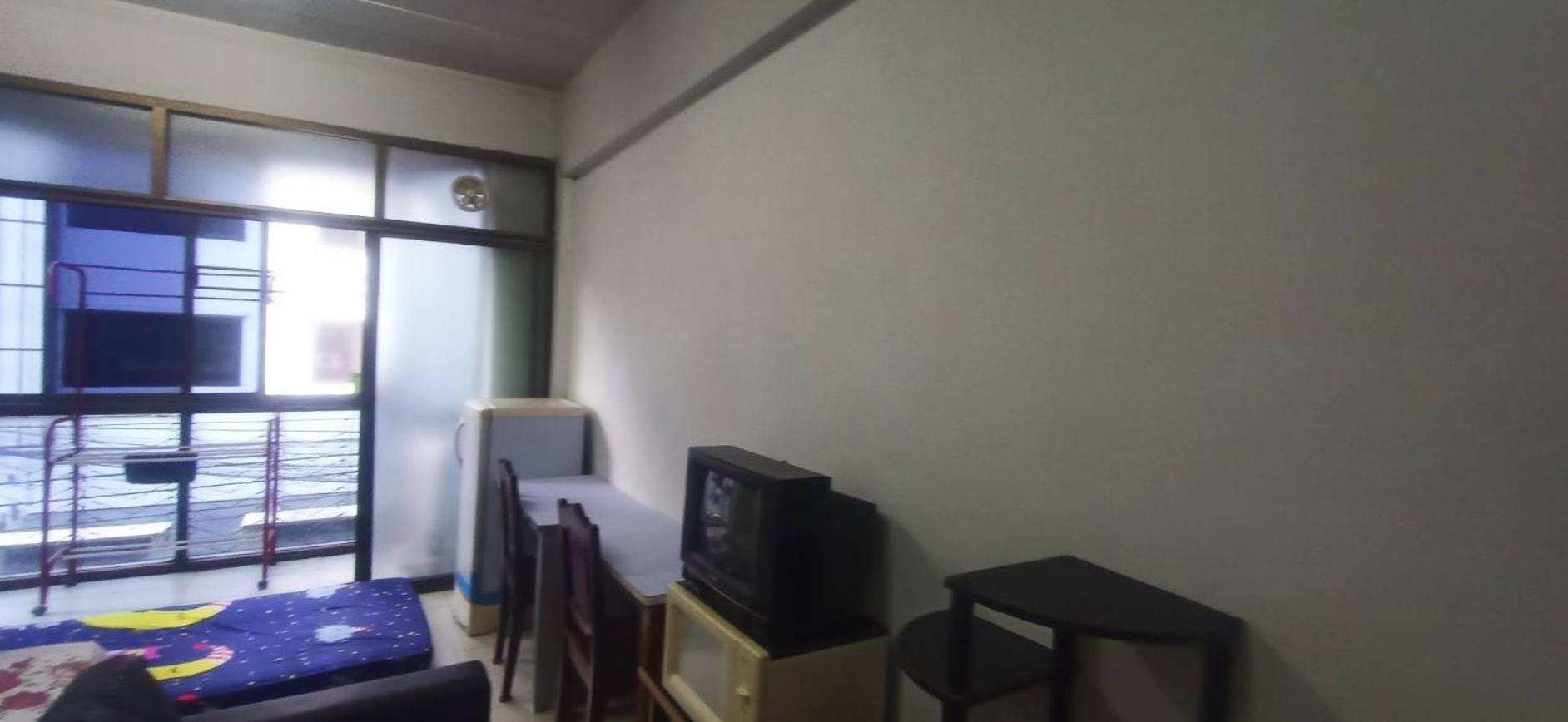 Np House * Chiang Mai