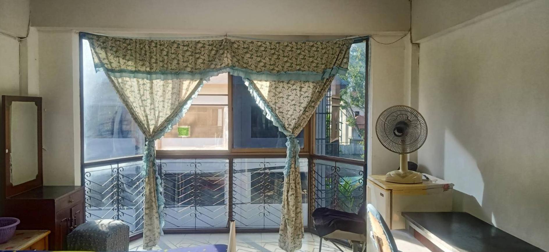 Homestay Np House