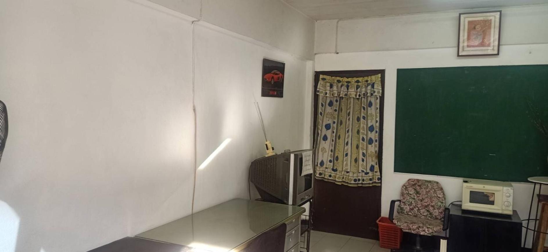 Np House Homestay Chiang Mai