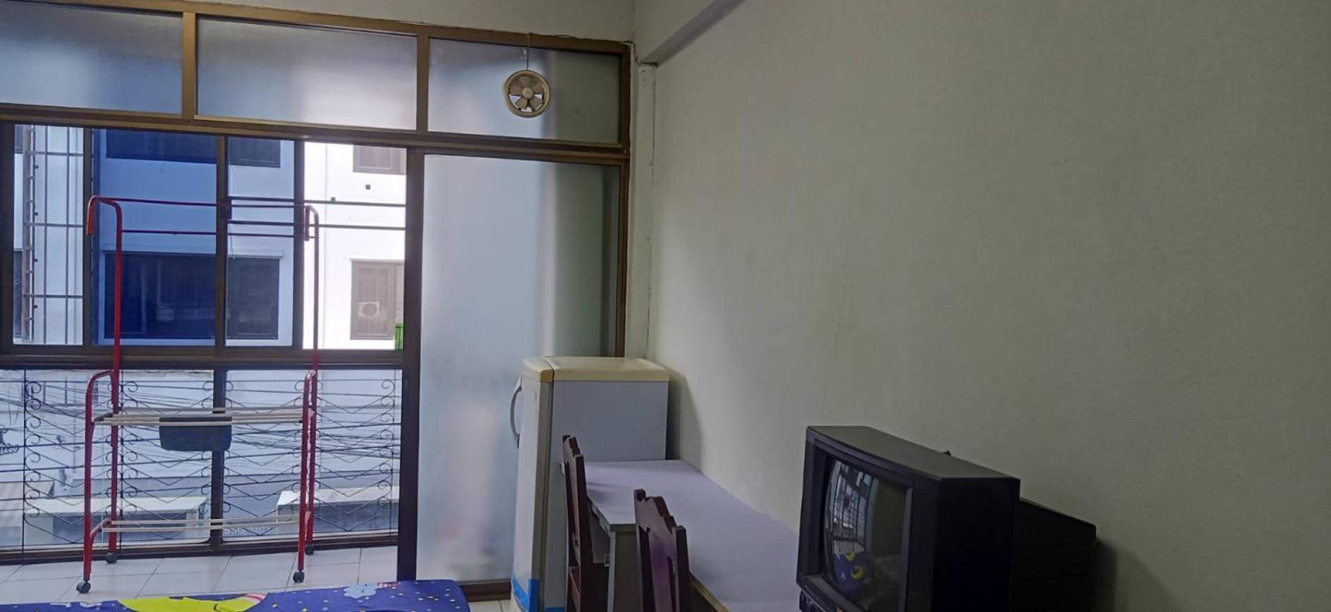 Np House Homestay