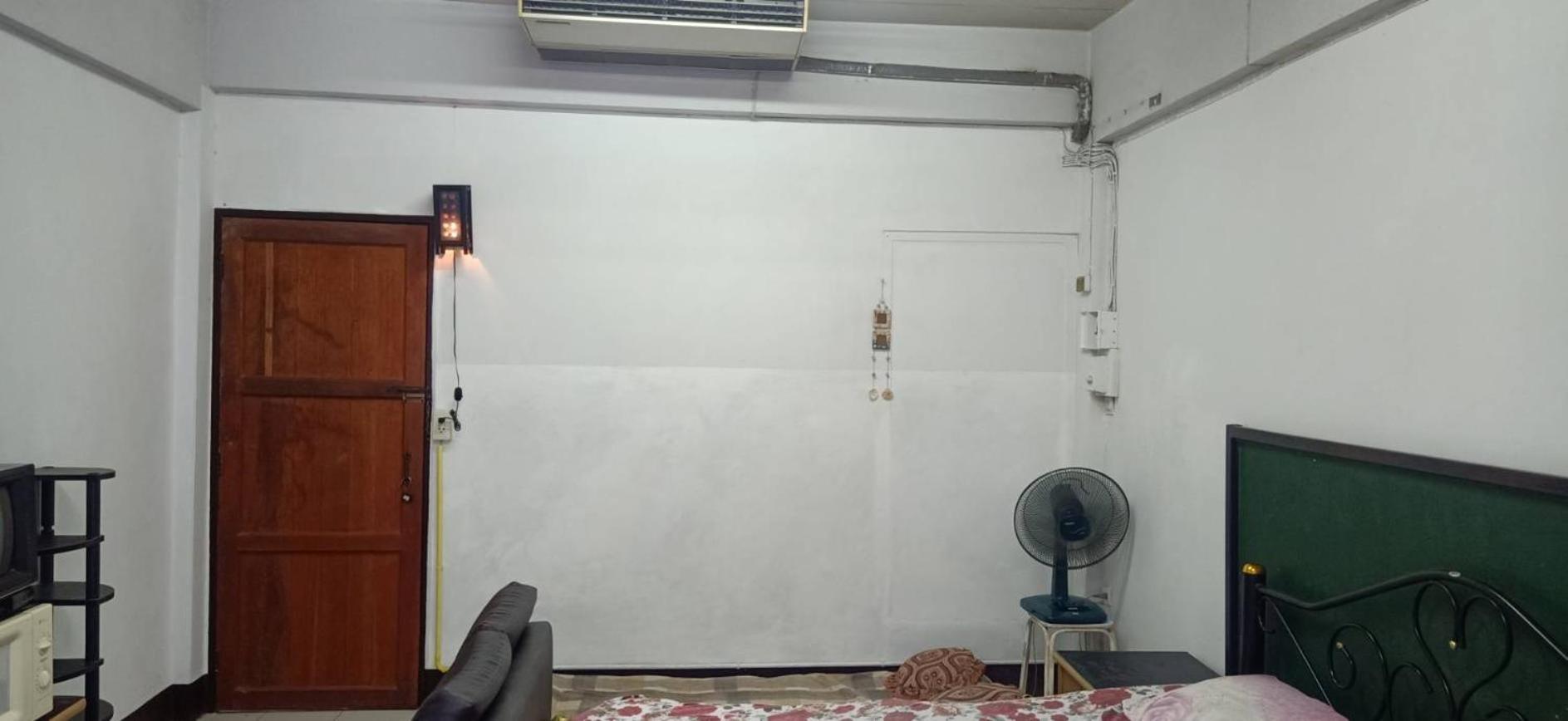 Np House Homestay *