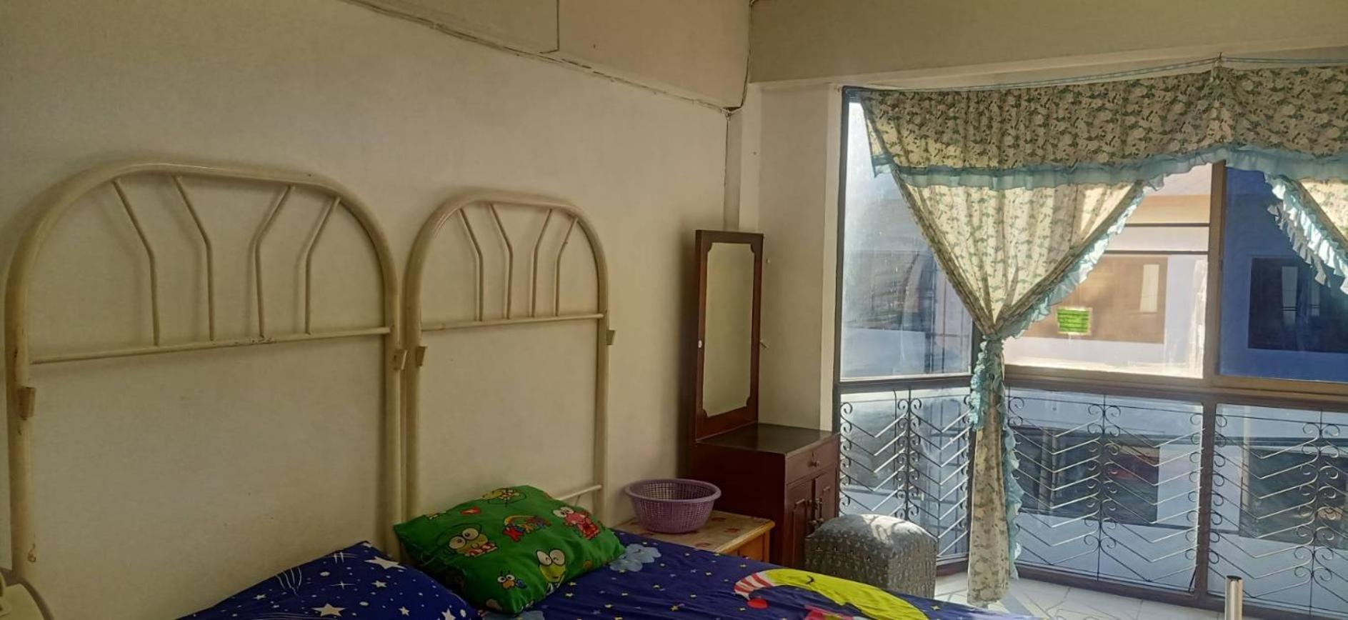 Homestay Np House