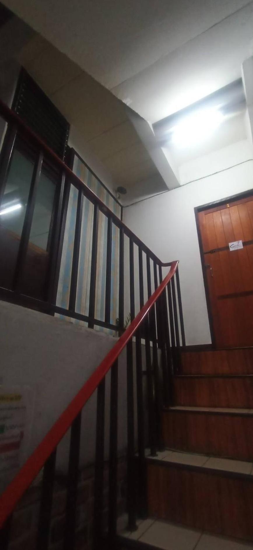 Np House Chiang Mai