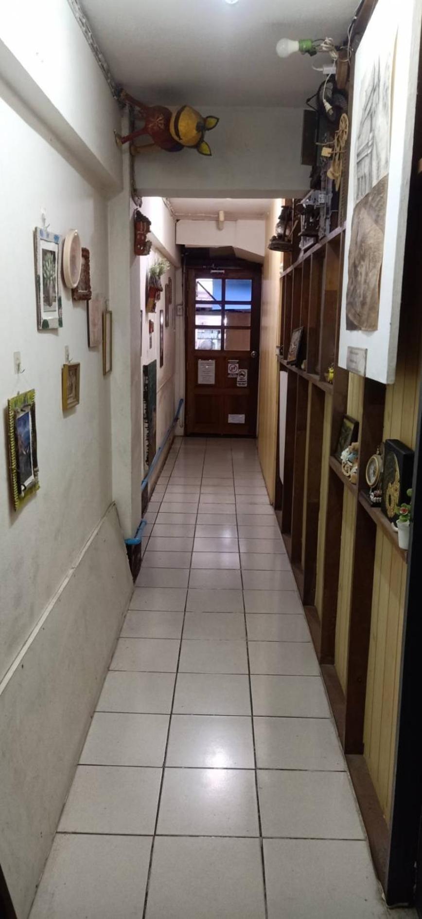 Np House Homestay