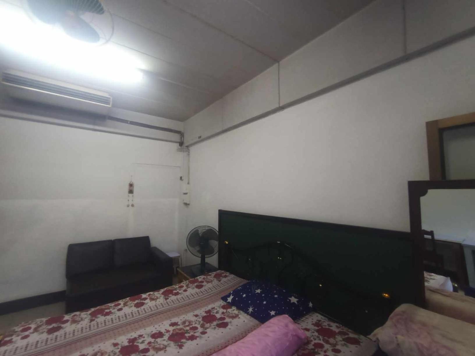Homestay Np House *
