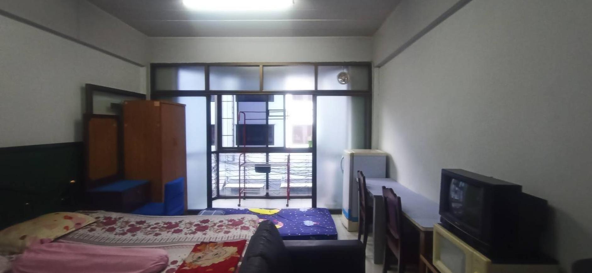 Np House Homestay *