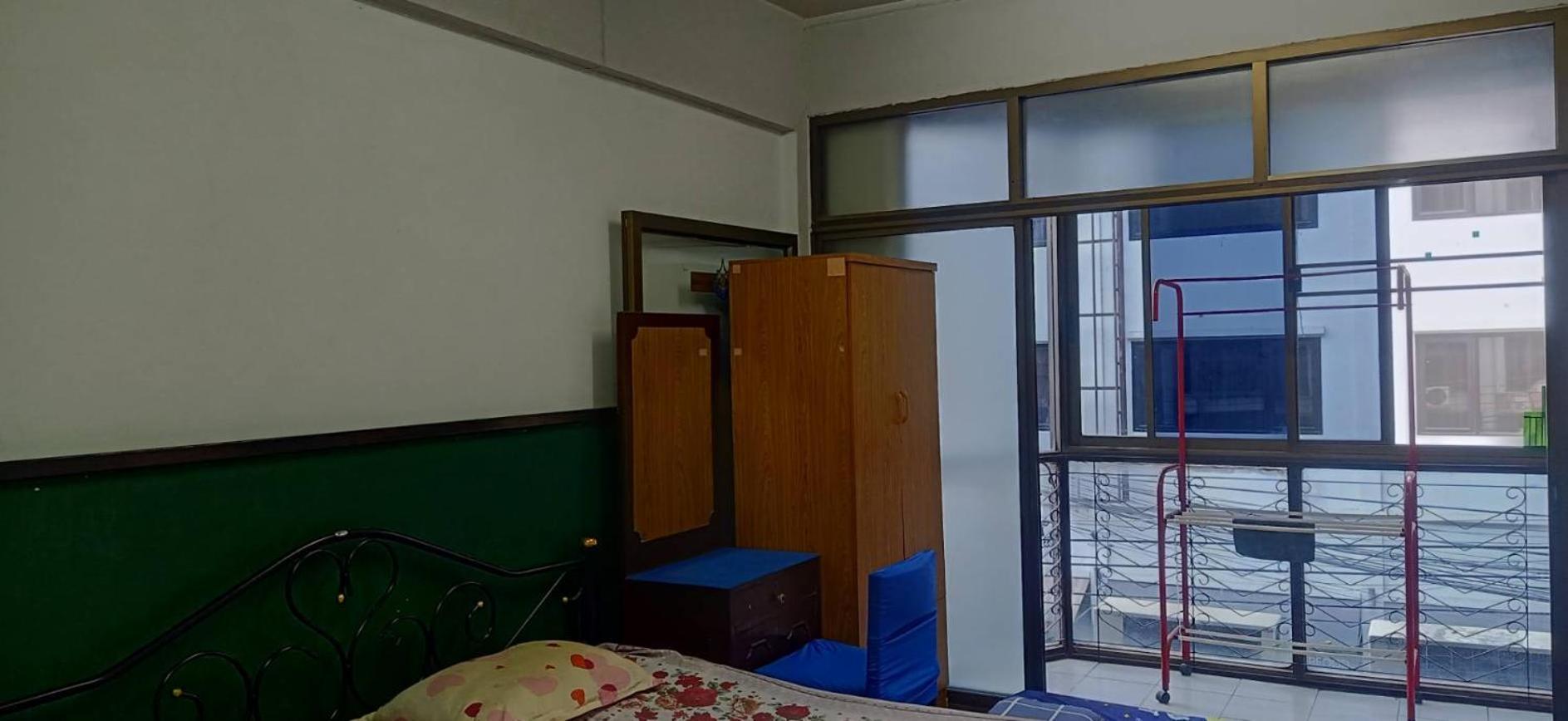 Homestay Np House Chiang Mai