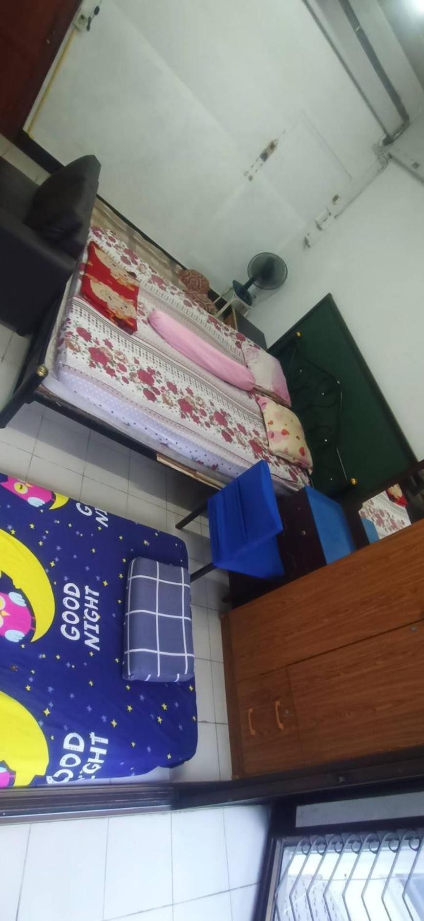 Np House * Chiang Mai