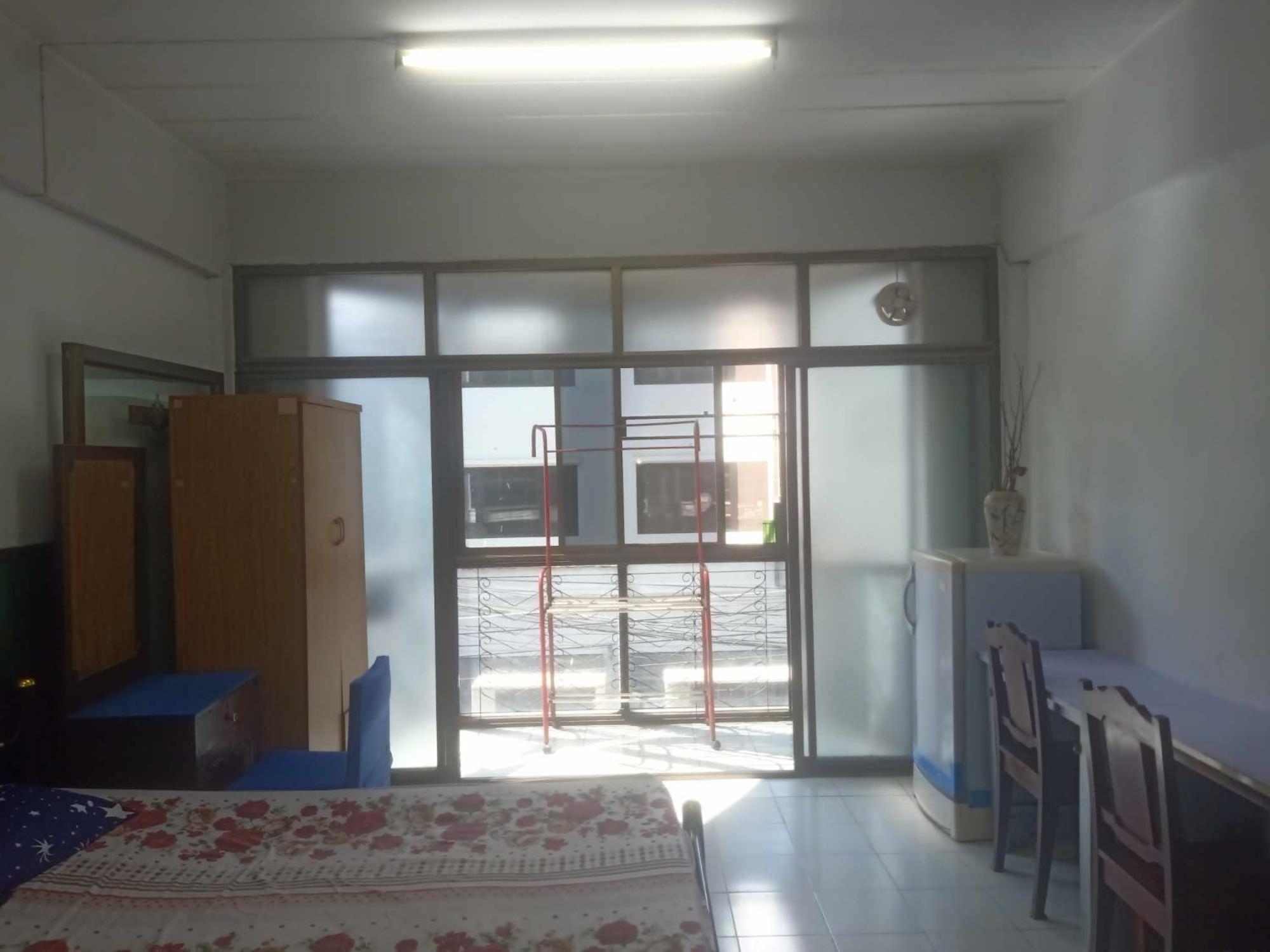 Np House Homestay Chiang Mai