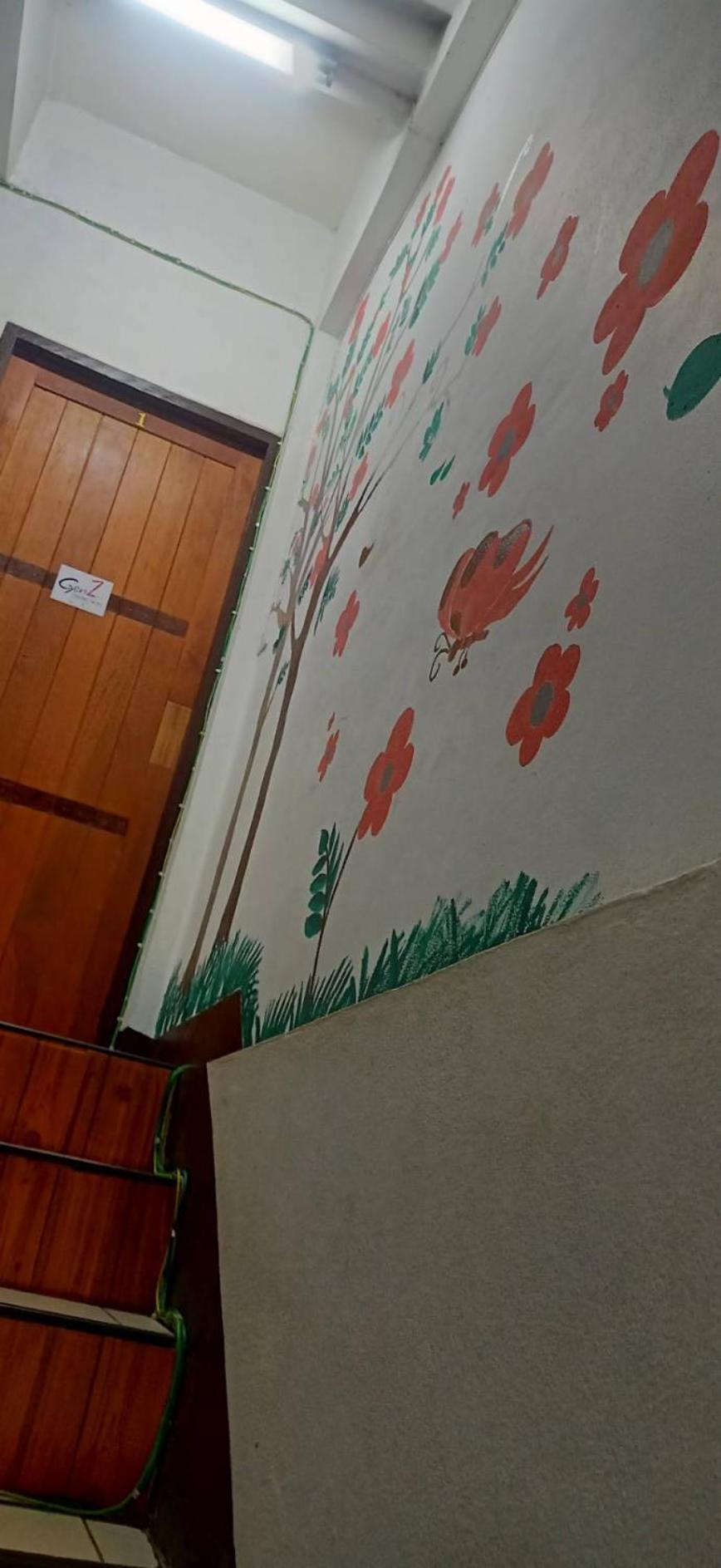 Np House Homestay