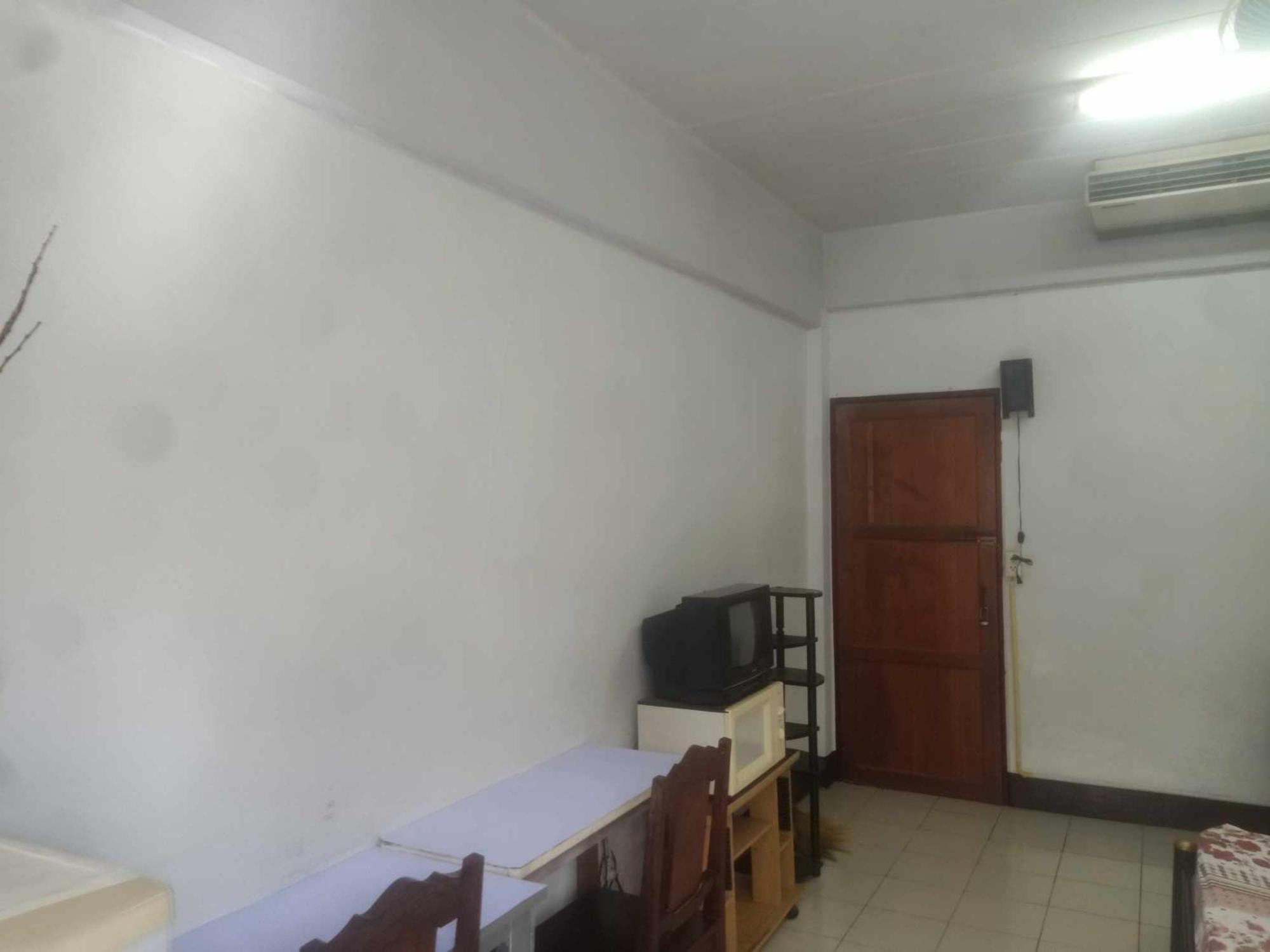 Homestay Np House *