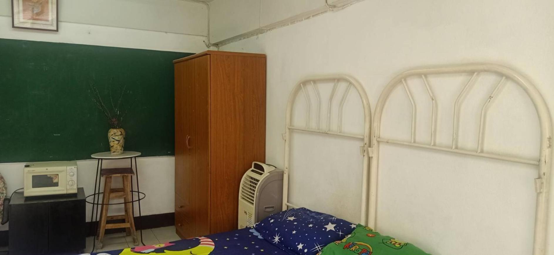 Homestay Np House Chiang Mai