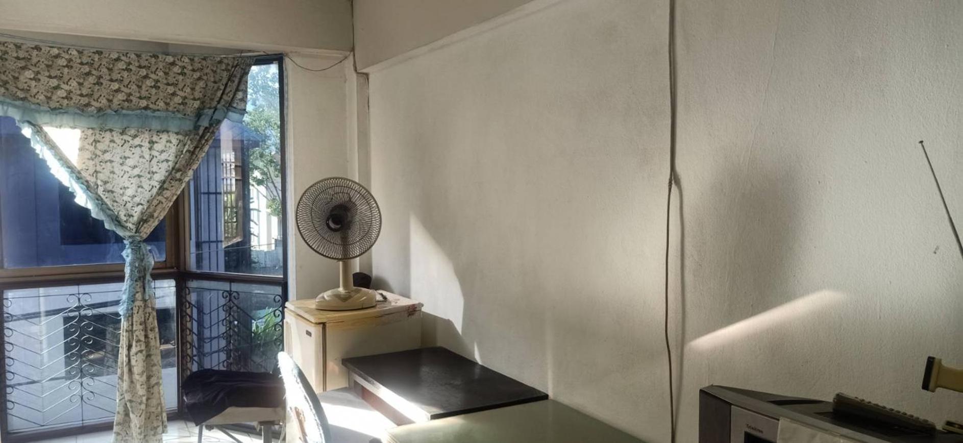 Np House * Chiang Mai