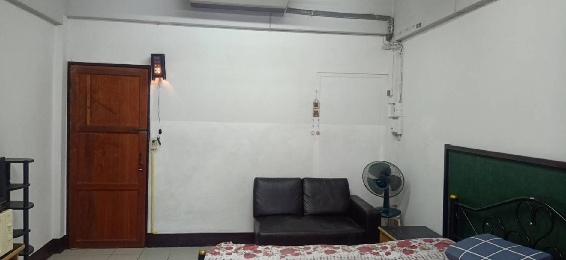 Homestay Np House
