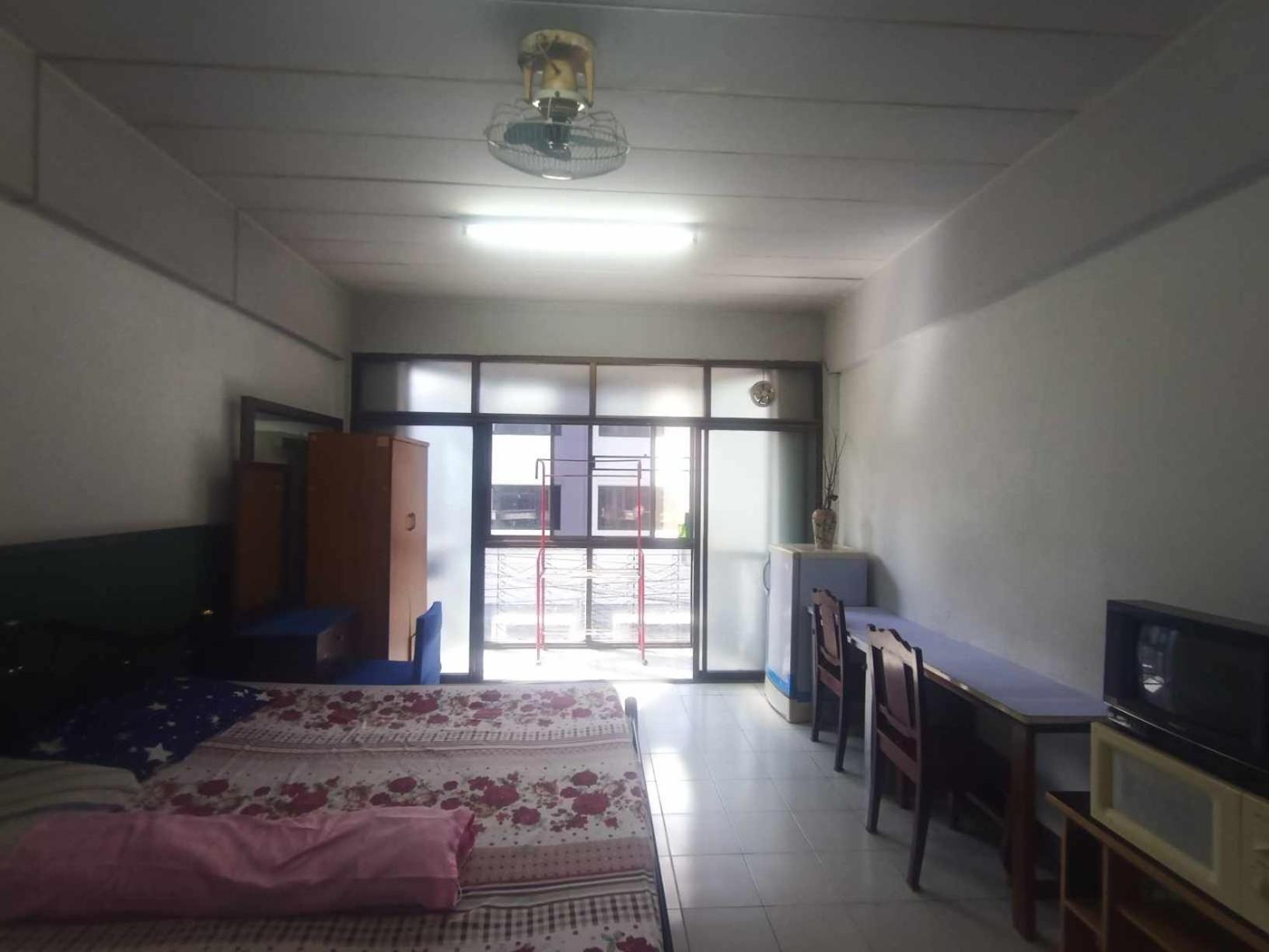 Np House Homestay Chiang Mai