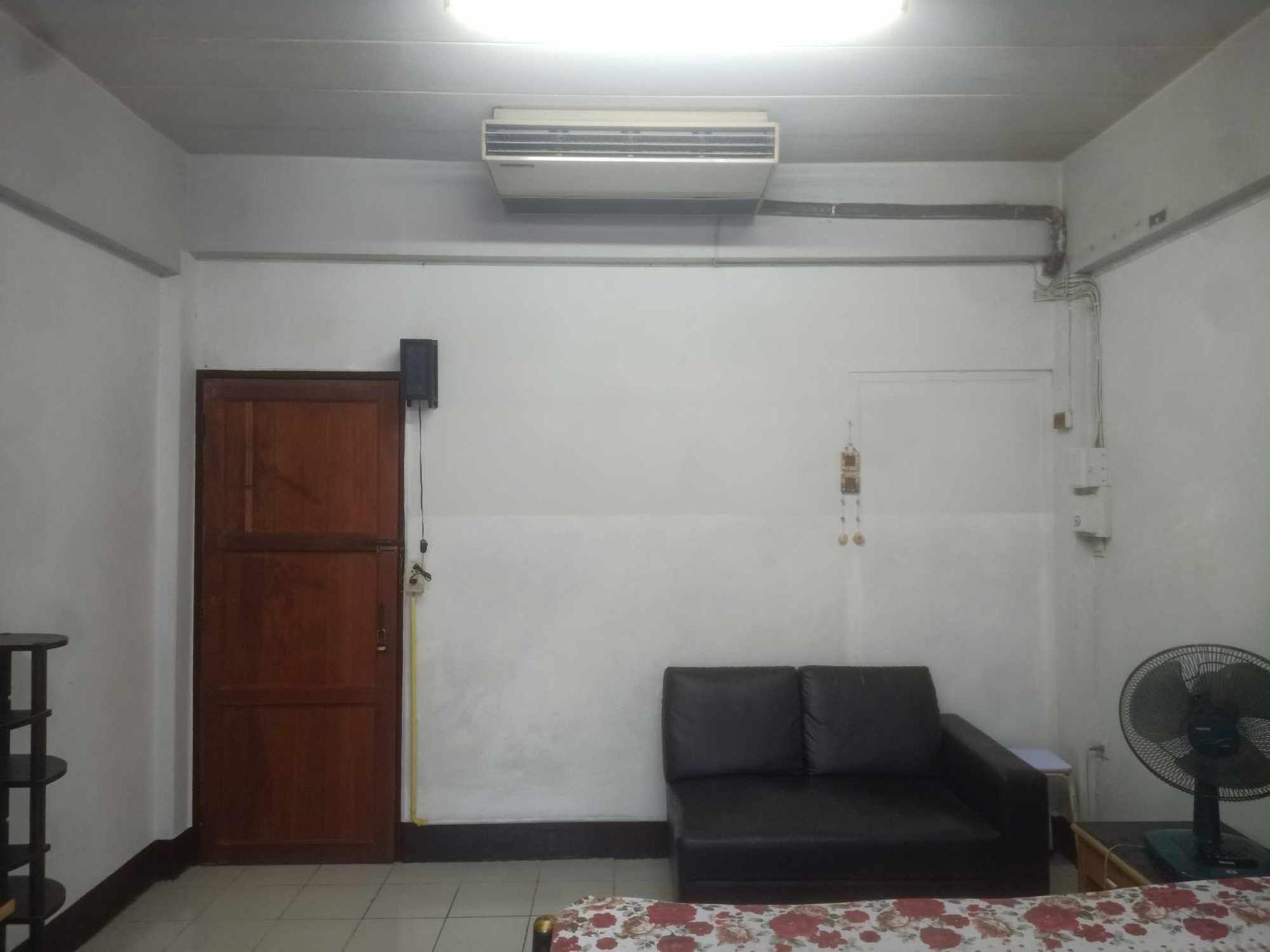 Np House Chiang Mai