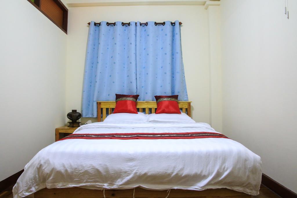 Guest house Penny 2*