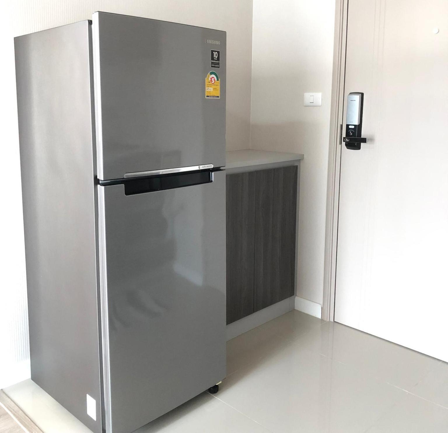 Apartment 북방의 장미!특급호텔시설 넘버원 최고급 디콘도 D Rin242-389 Chiang Mai