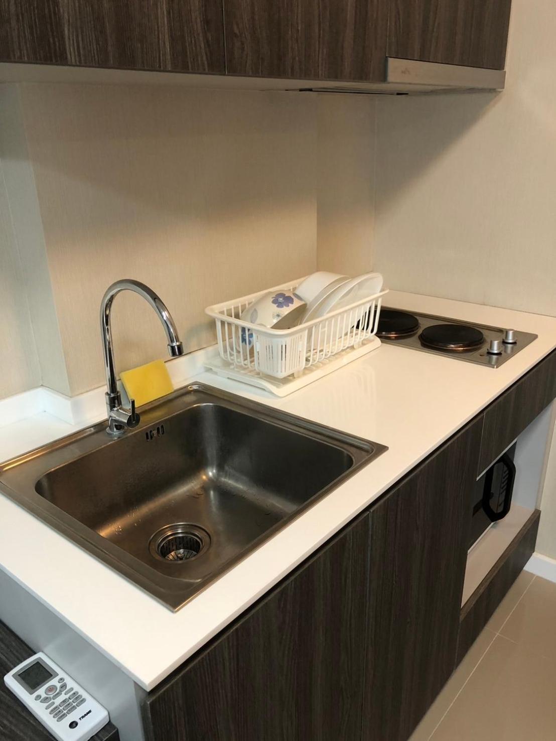 Apartment 북방의 장미!특급호텔시설 넘버원 최고급 디콘도 D Rin242-389 Chiang Mai