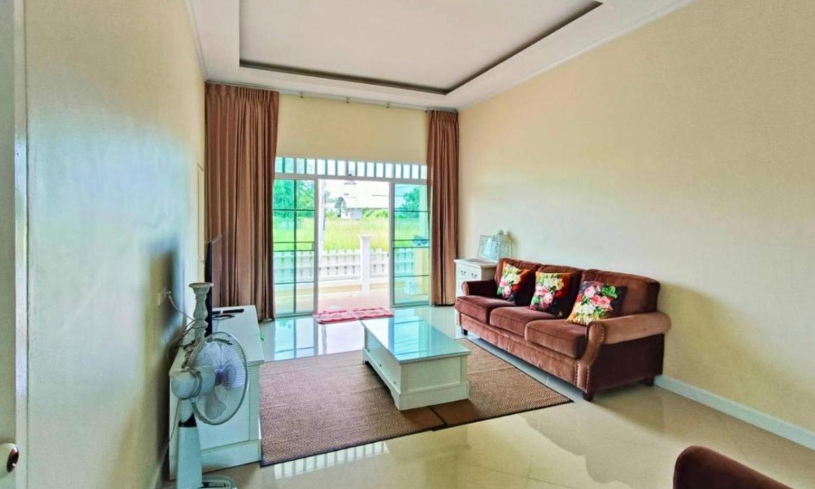 Villa95 Chiang Mai