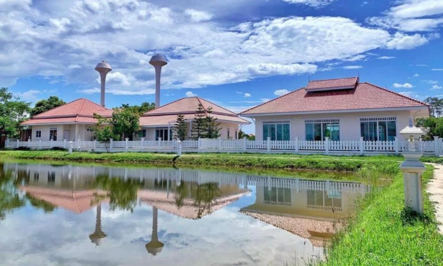 Villa95