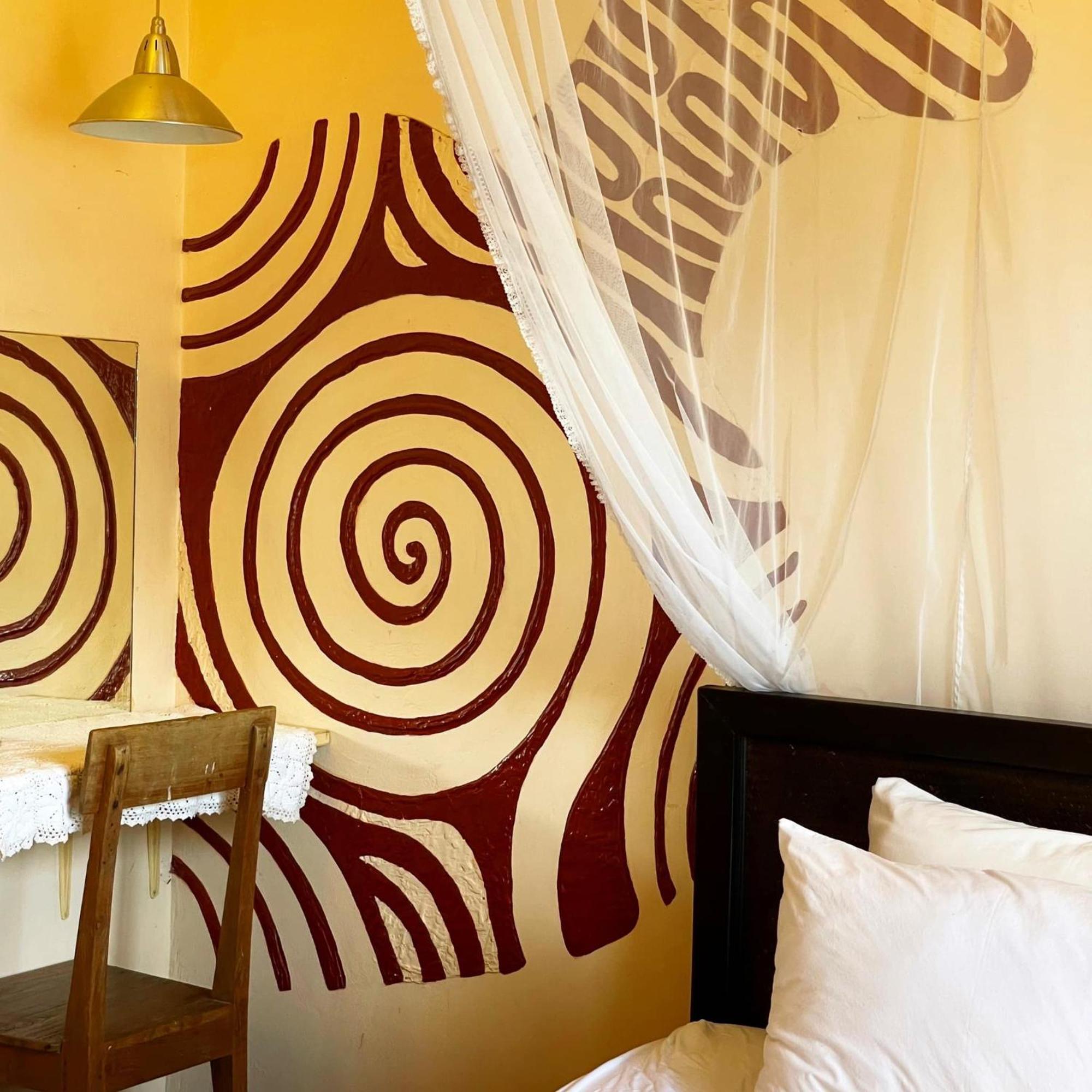Seven Senses 4* Chiang Mai