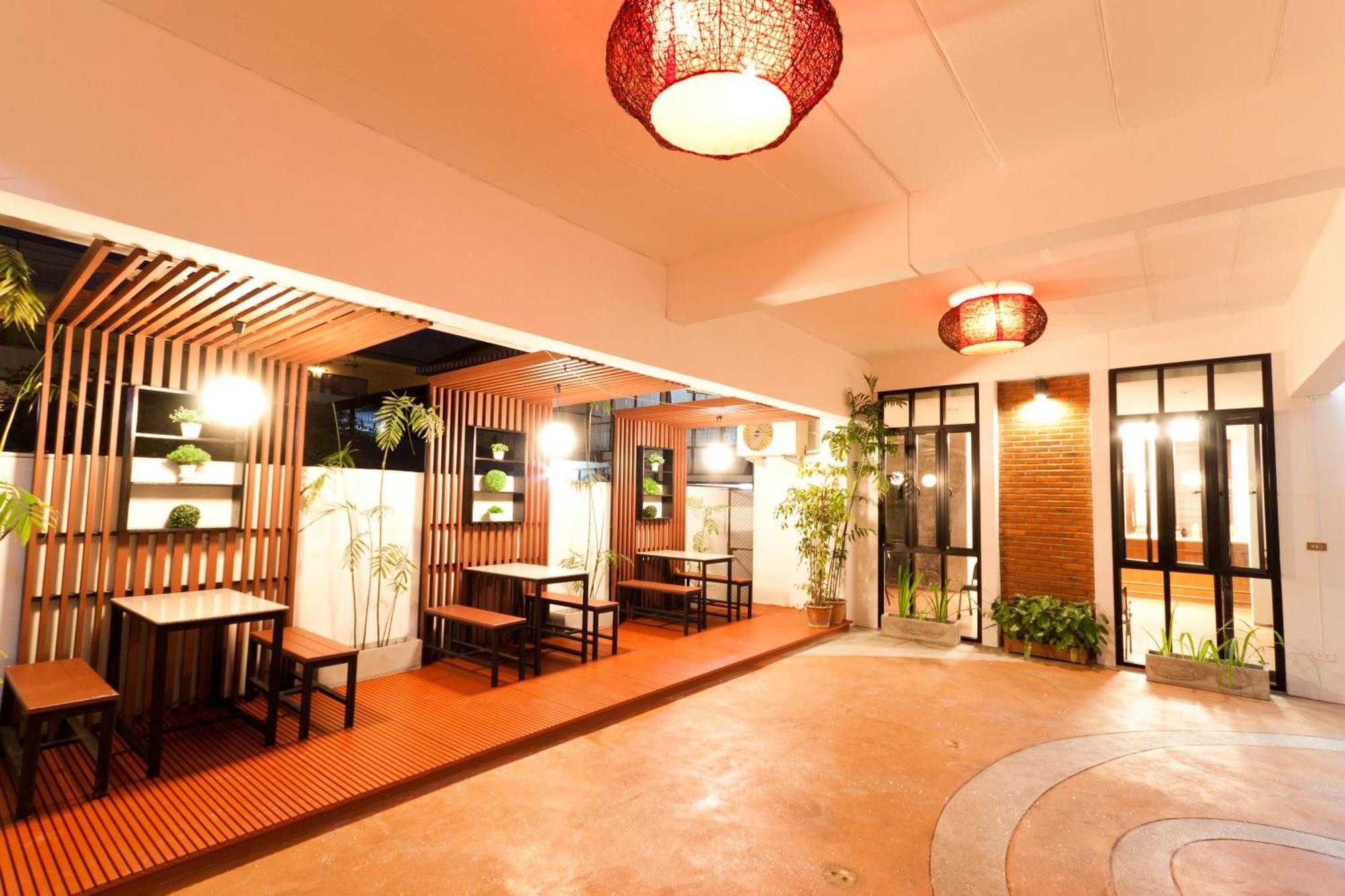 Gasthof Shan Boutique