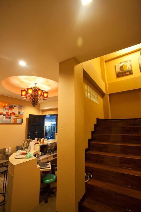 Inn At At