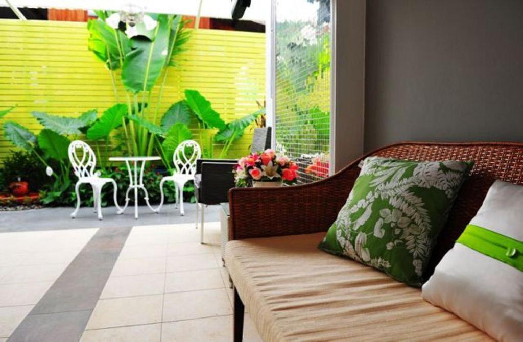Inn Puri Piman 3*