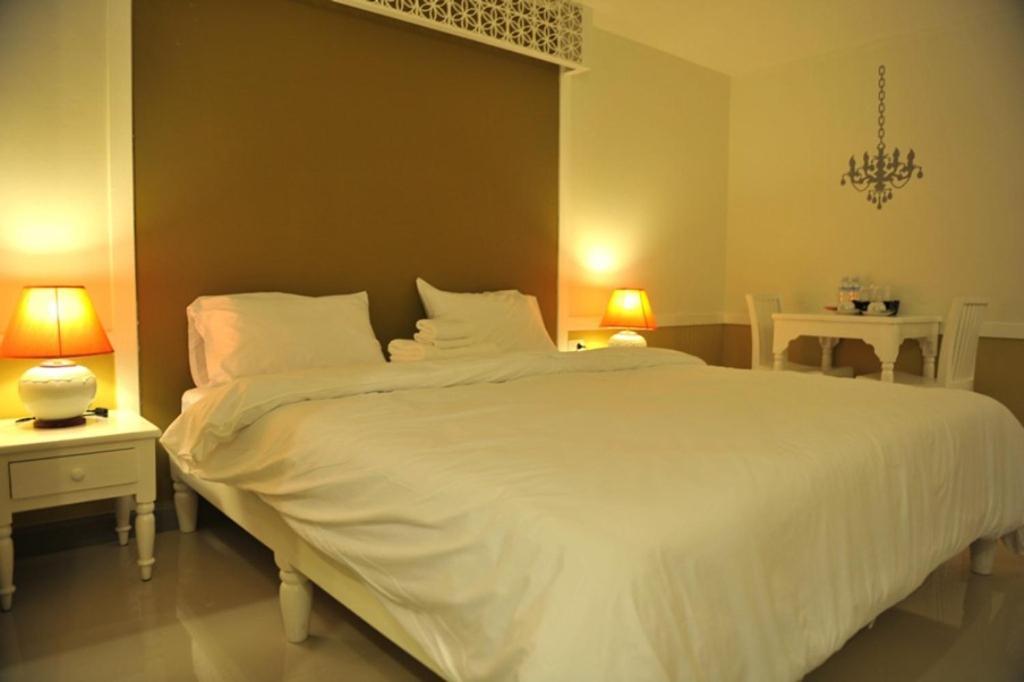 Inn Puri Piman