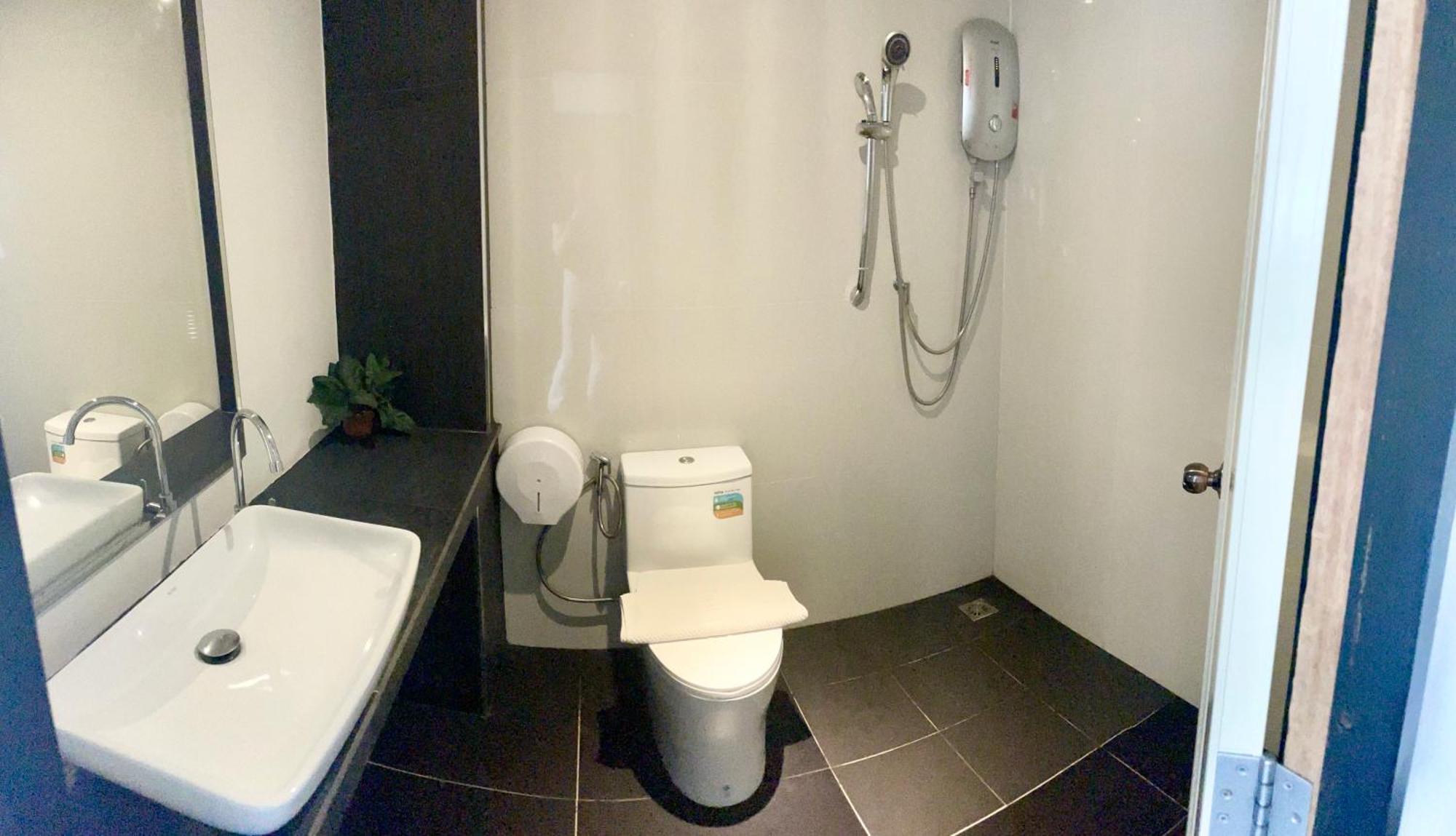 Hotel Azz Chiang Mai