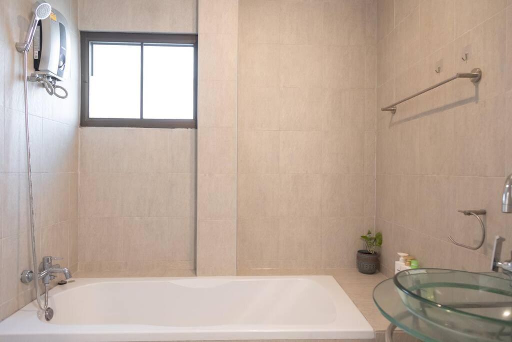 Holiday home Private Cozy - Location - Free Pickup