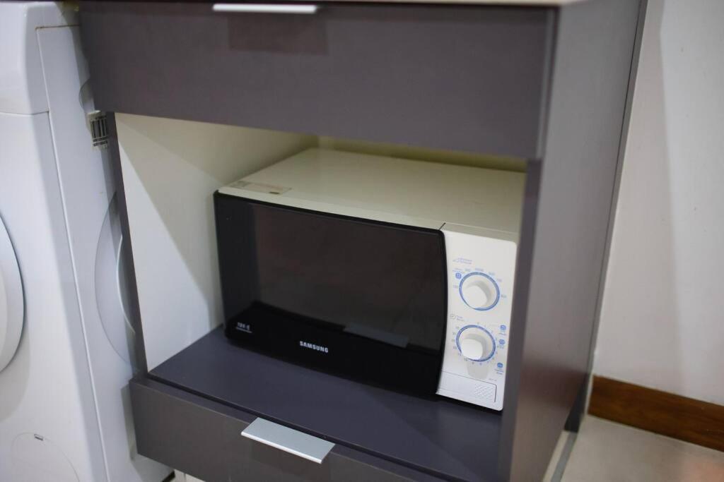 Specious Luxury 2 Bedrooms Apt. *