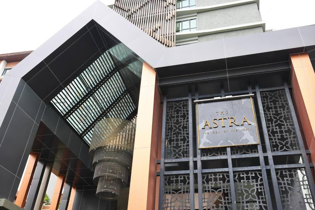 Appartement Specious Luxury 2 Bedrooms Apt. *