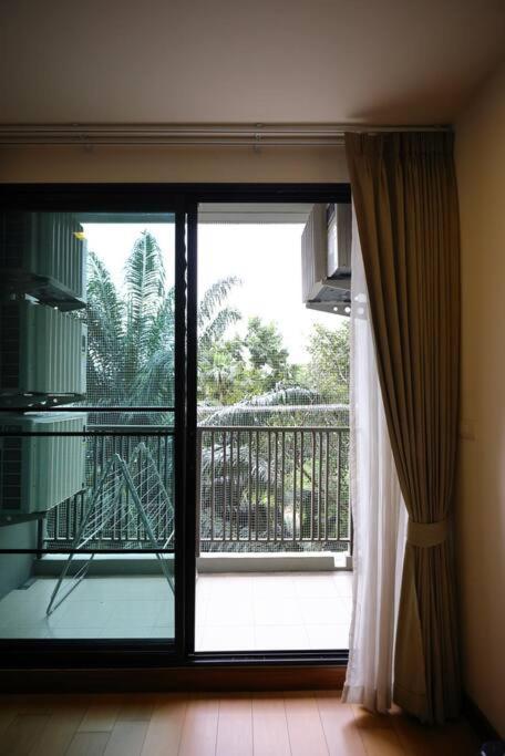 Appartement Specious Luxury 2 Bedrooms Apt. *