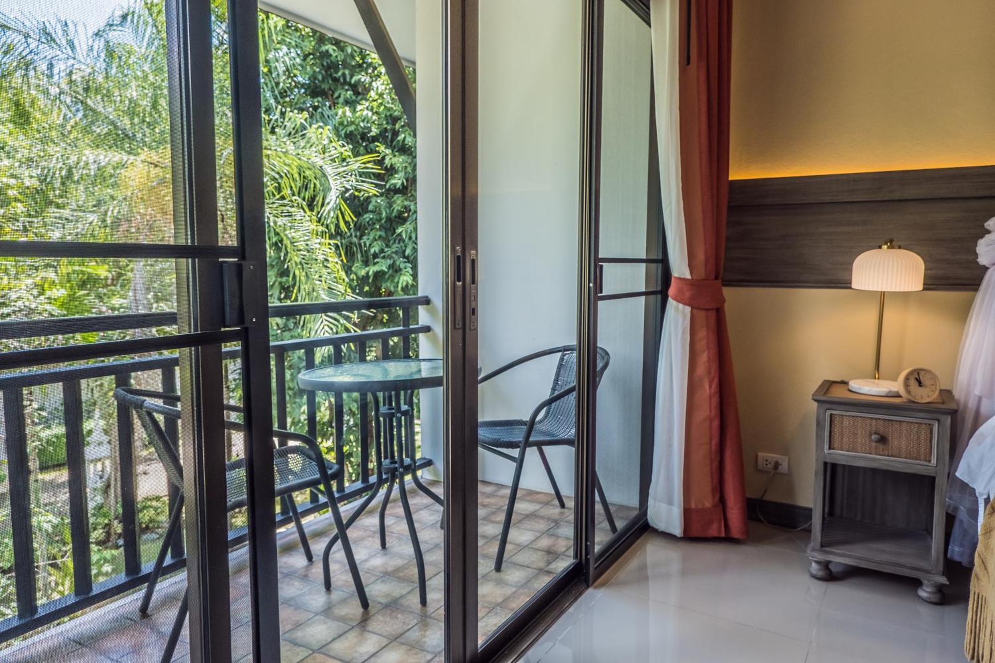 Capital O Radateeree Boutique Hotel 3*