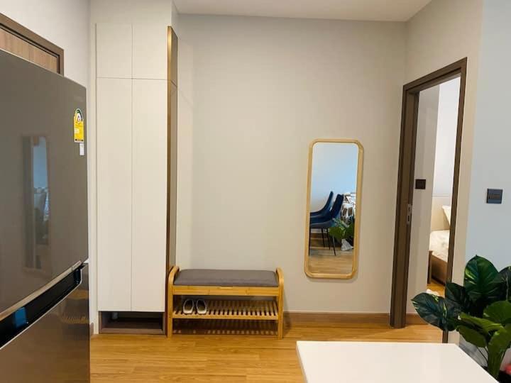 Modern Style With Sky Pool 古城边天际泳池公寓 Apartment *