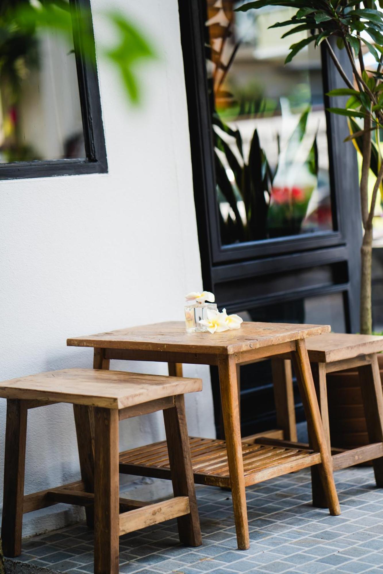 Sabuy Chiangmai 2*