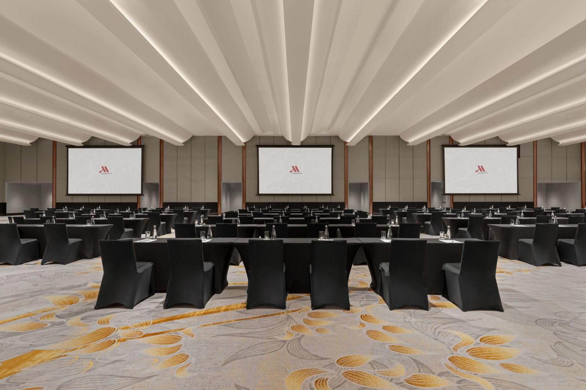Marriott