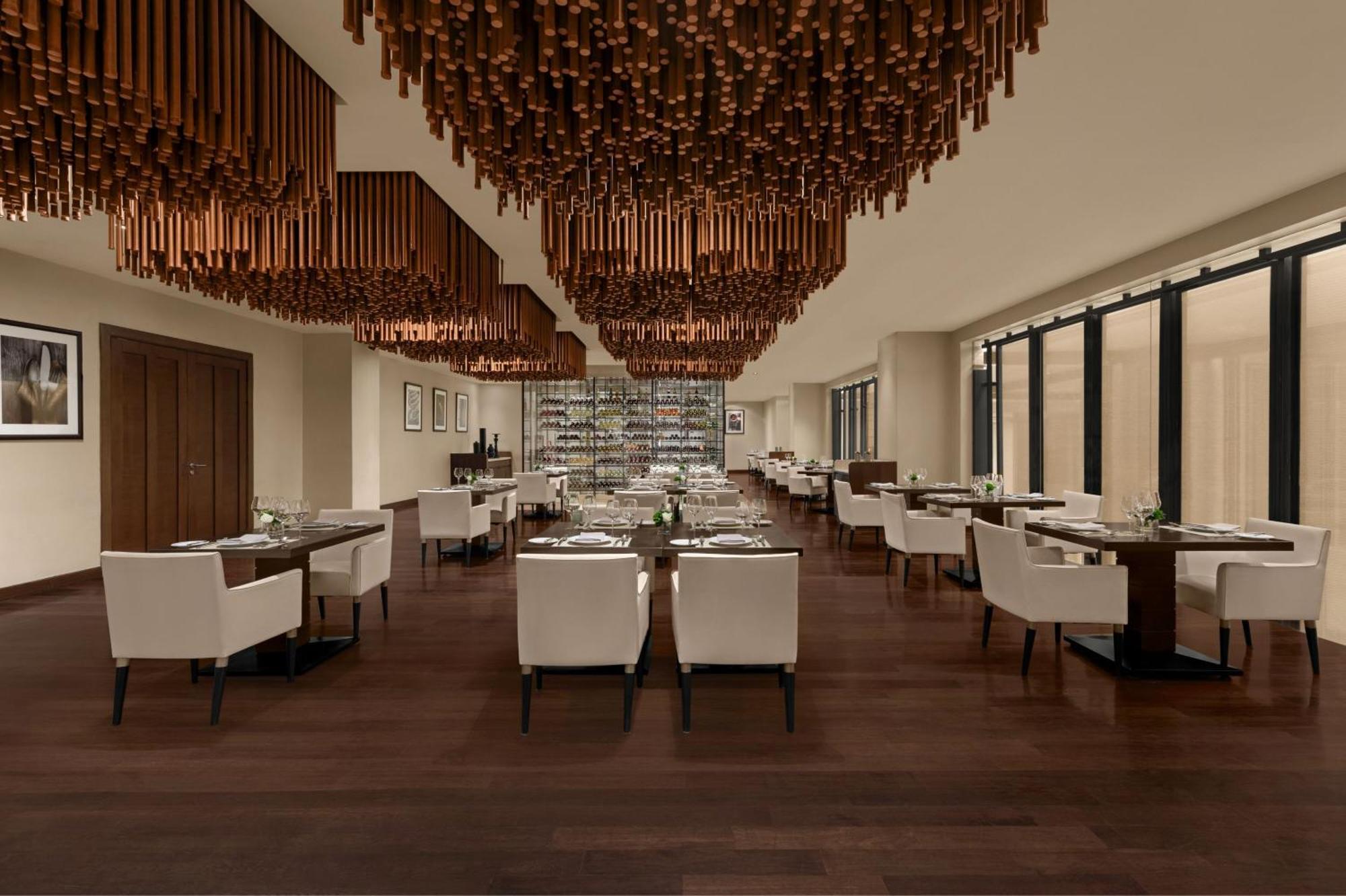 Marriott