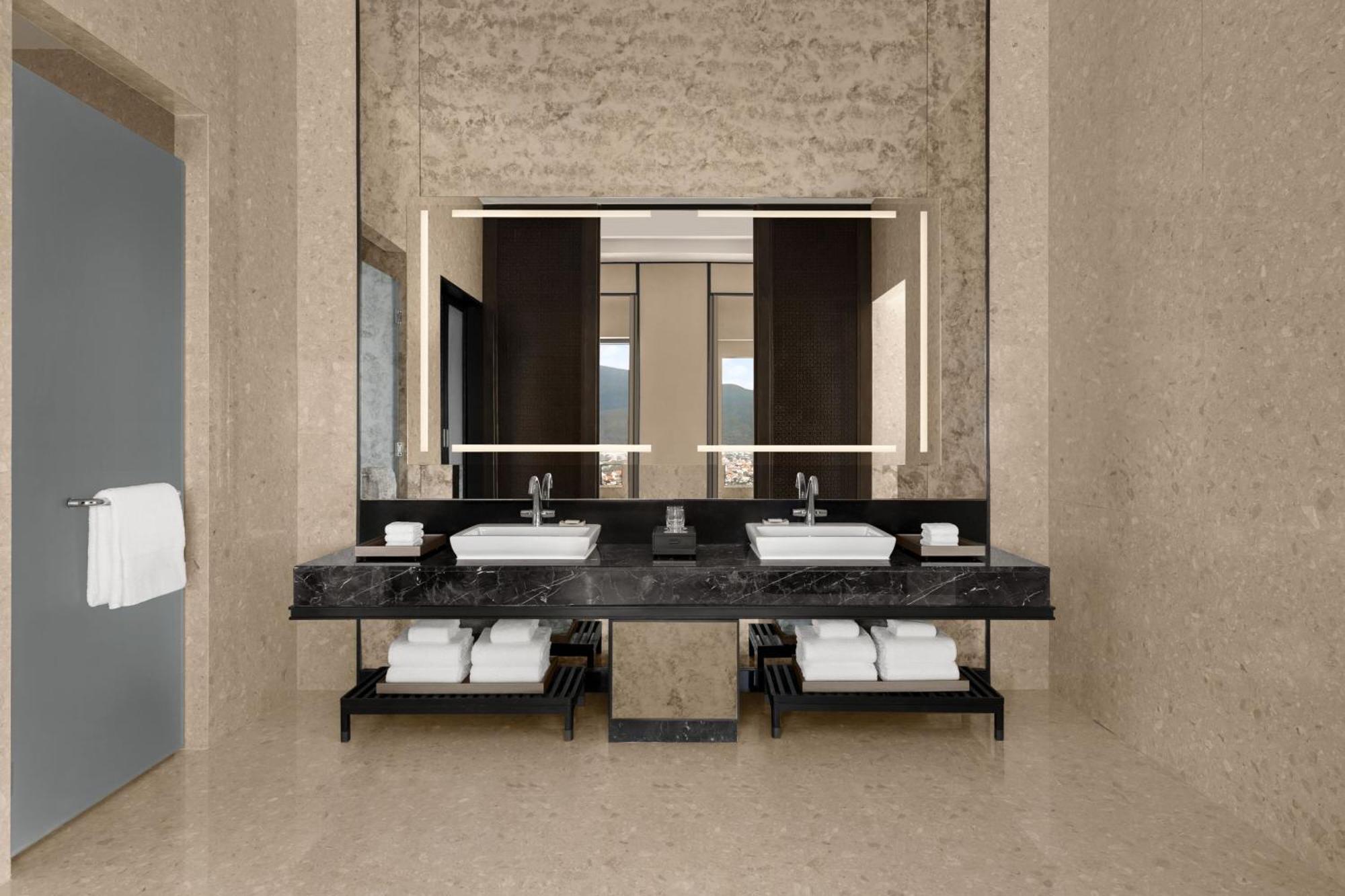 Hotel Marriott