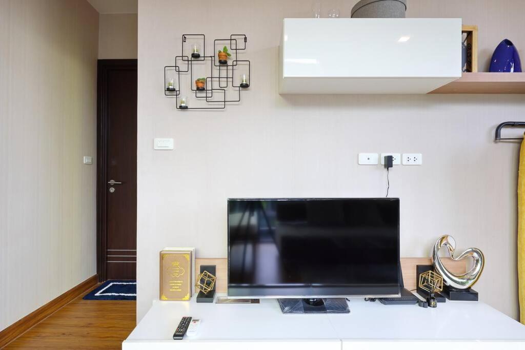 Apartment Stunning Spacious Mountain View *