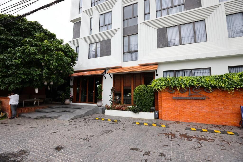 Stunning Spacious Mountain View * Chiang Mai